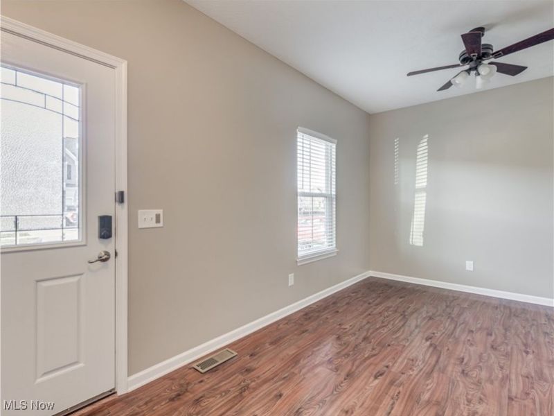 5031 Lake Forest Drive, Peninsula, OH 44264 Photo 3