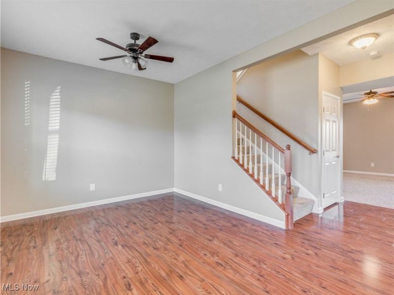 5031 Lake Forest Drive, Peninsula, OH 44264 Photo 4