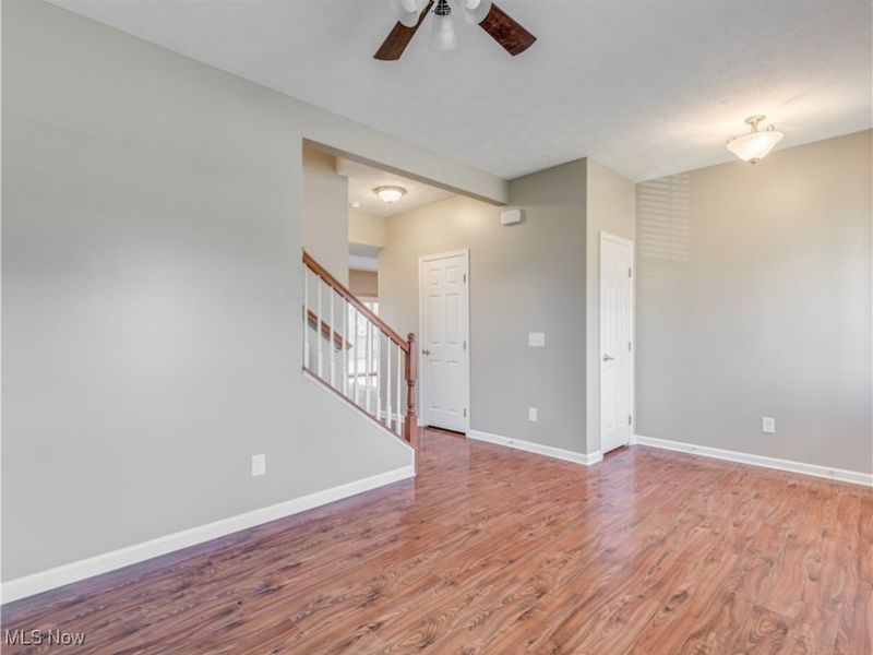 5031 Lake Forest Drive, Peninsula, OH 44264 Photo 5