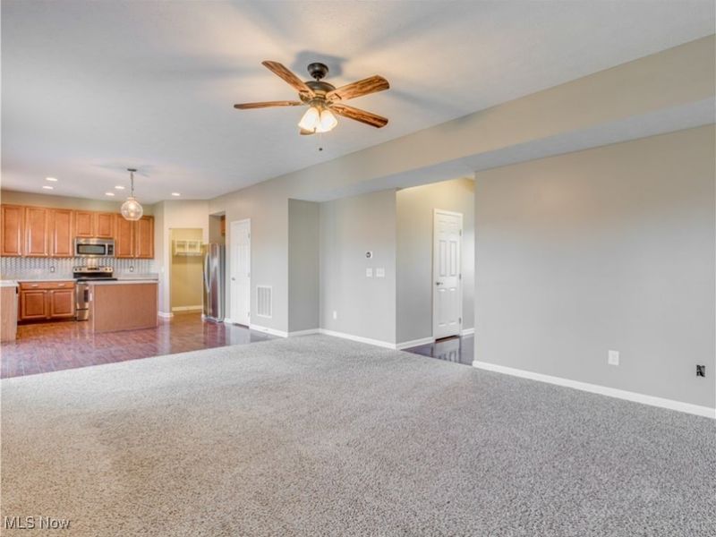 5031 Lake Forest Drive, Peninsula, OH 44264 Photo 6