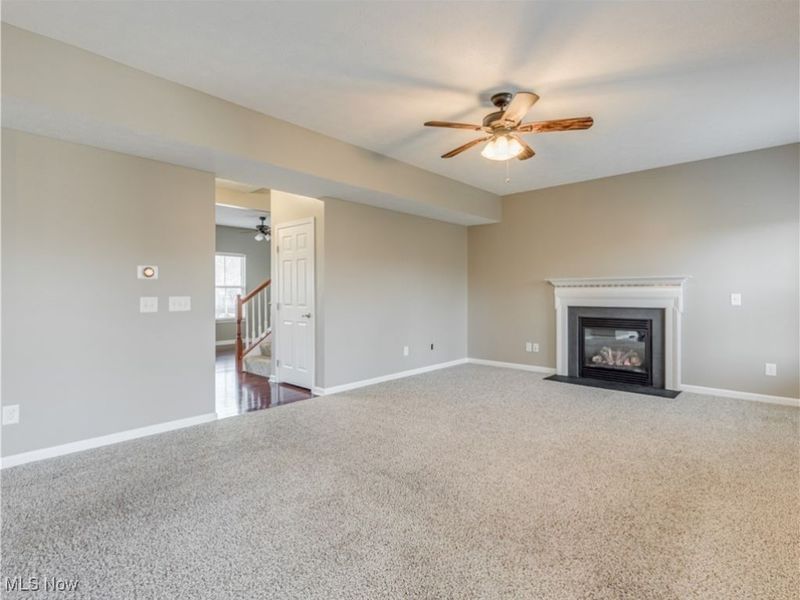 5031 Lake Forest Drive, Peninsula, OH 44264 Photo 7