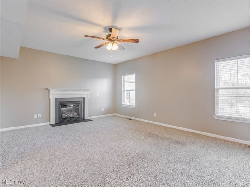 5031 Lake Forest Drive, Peninsula, OH 44264 Photo 8