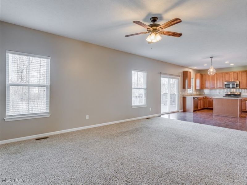 5031 Lake Forest Drive, Peninsula, OH 44264 Photo 9