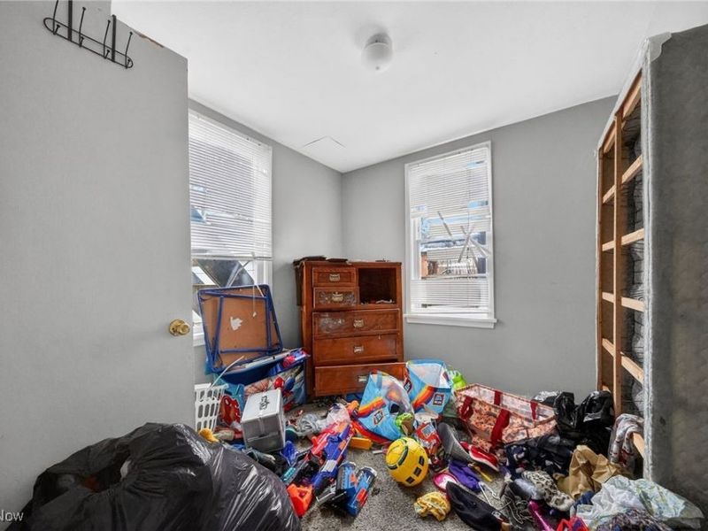 1523 Winchester Avenue, Lakewood, OH 44107 Photo 16