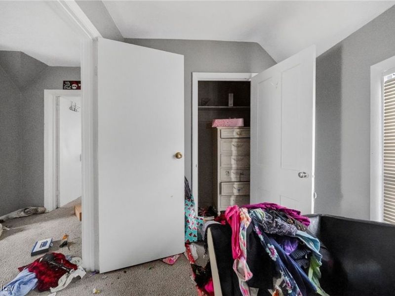 1523 Winchester Avenue, Lakewood, OH 44107 Photo 22