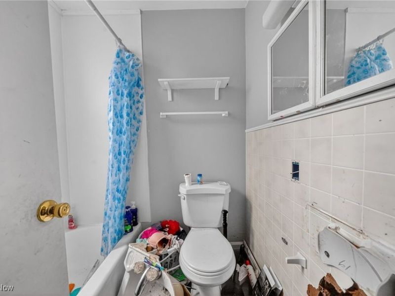 1523 Winchester Avenue, Lakewood, OH 44107 Photo 23