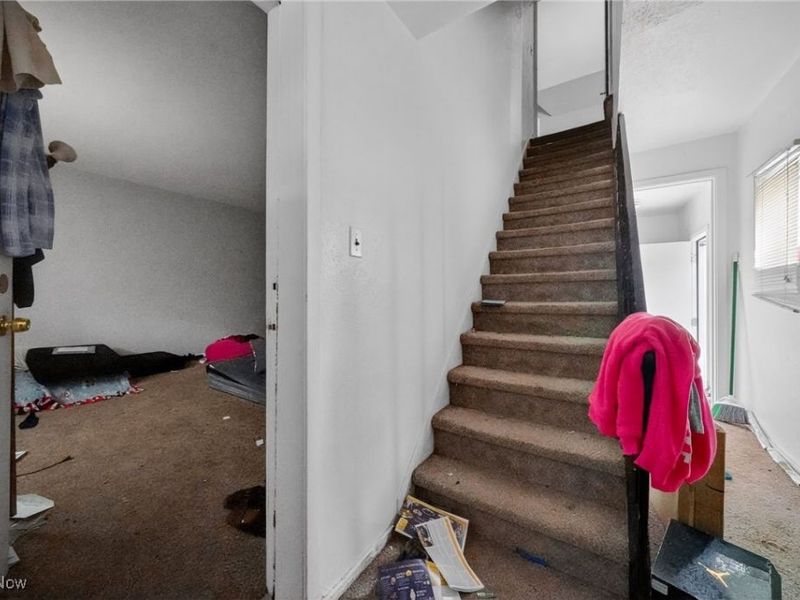 1523 Winchester Avenue, Lakewood, OH 44107 Photo 24