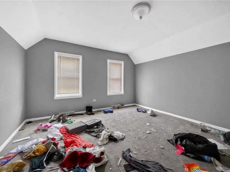 1523 Winchester Avenue, Lakewood, OH 44107 Photo 25