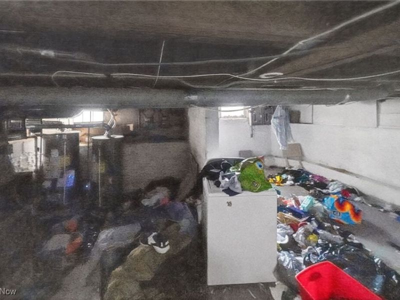 1523 Winchester Avenue, Lakewood, OH 44107 Photo 27