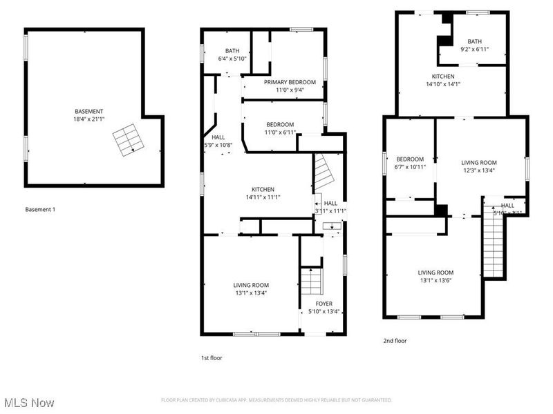 1523 Winchester Avenue, Lakewood, OH 44107 Photo 31