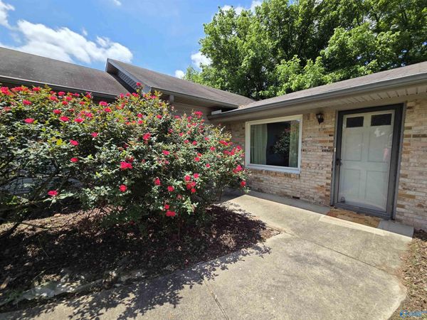 21767 Nelson Road, Elkmont, AL 35620