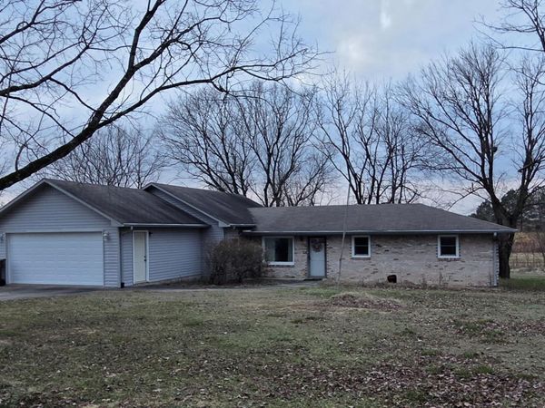 21767 Nelson Road, Elkmont, AL 35620