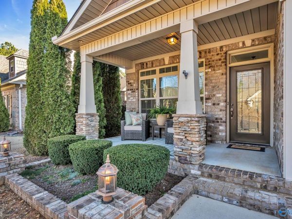 205 Grove Village Way, Madison, AL 35758