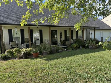 134 Hearthside Drive, Somerset, KY 42503