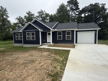 76 Autumn Drive, London, KY 40744