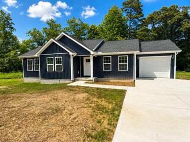 76 Autumn Drive, London, KY 40744