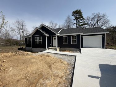 76 Autumn Drive, London, KY 40744