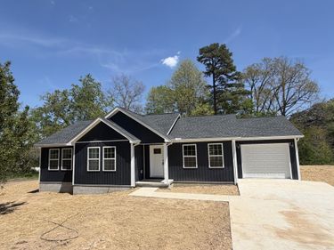 76 Autumn Drive, London, KY 40744