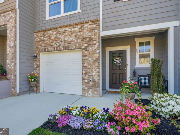 60 Thetford Way, Winder, GA 30680