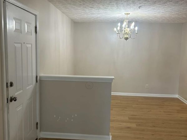 3101 Par Three Way, Lithonia, GA 30038