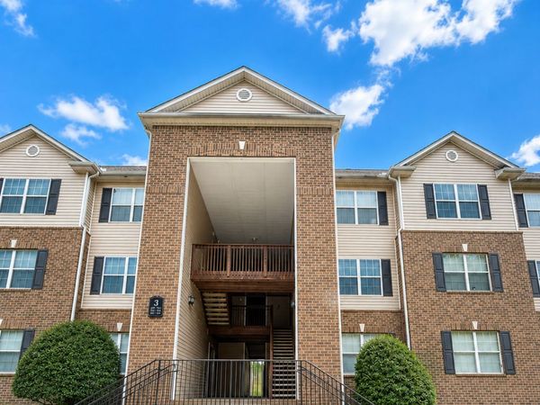 3101 Par Three Way, Lithonia, GA 30038