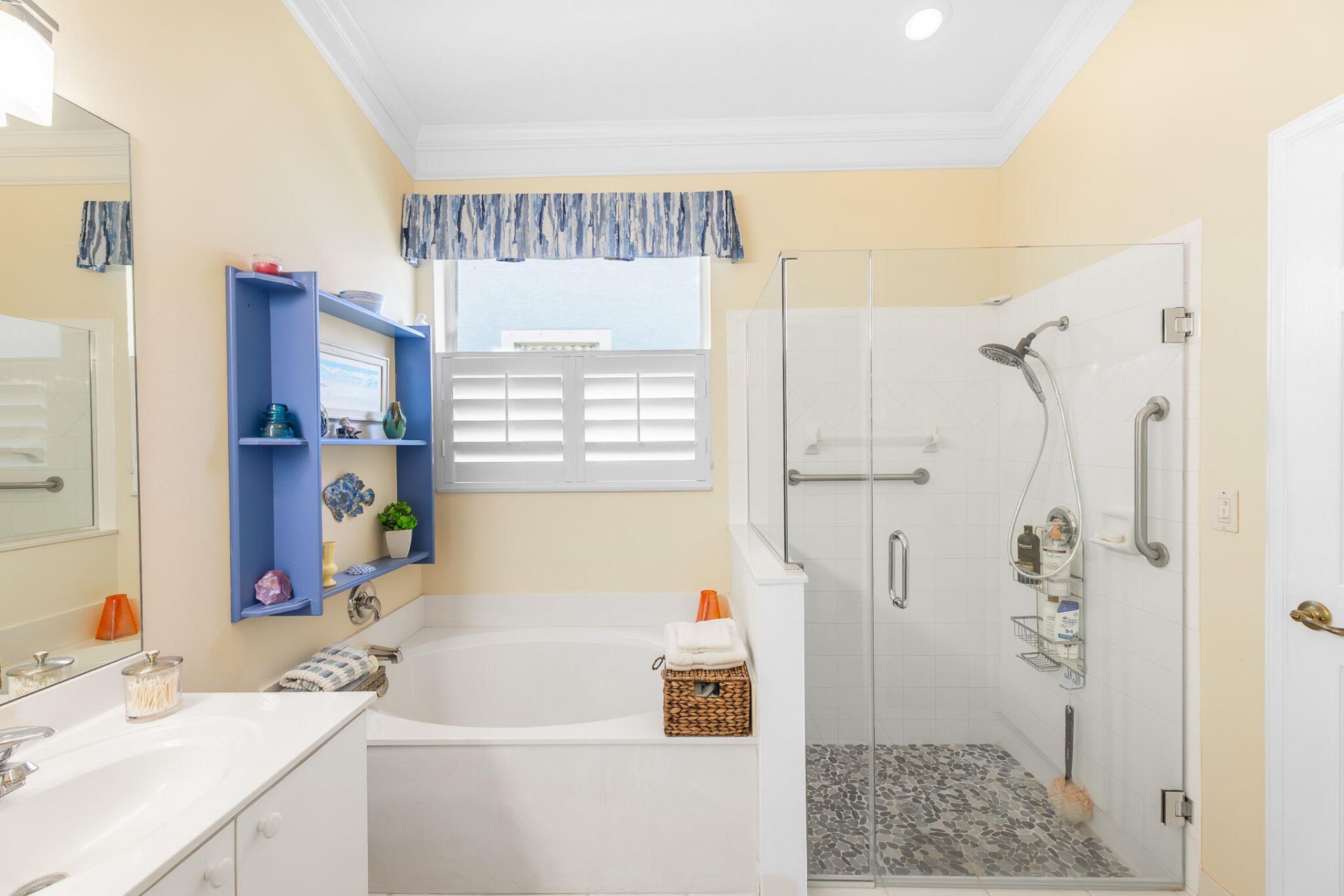 3785 NW Deer Oak Drive, Jensen Beach, FL 34957 Photo