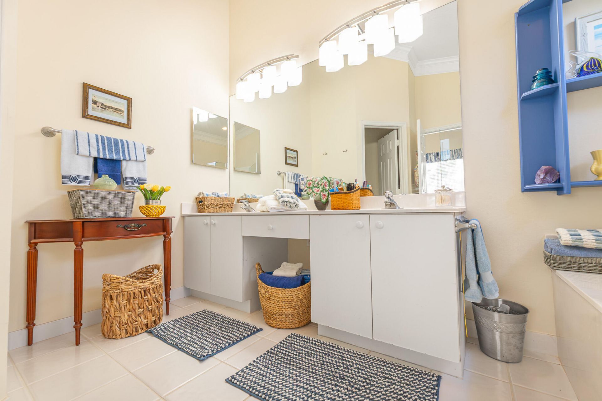 3785 NW Deer Oak Drive, Jensen Beach, FL 34957 Photo