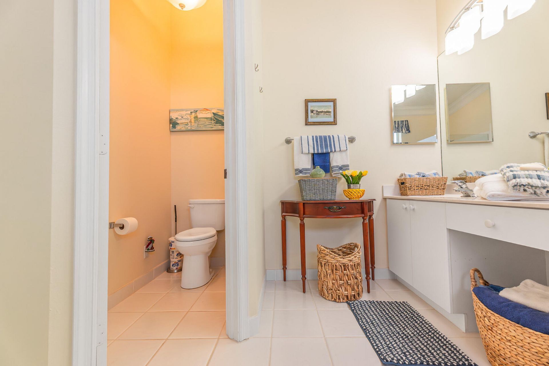 3785 NW Deer Oak Drive, Jensen Beach, FL 34957 Photo