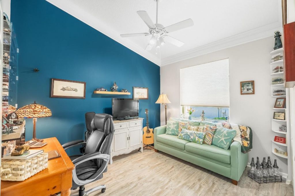 3785 NW Deer Oak Drive, Jensen Beach, FL 34957 Photo