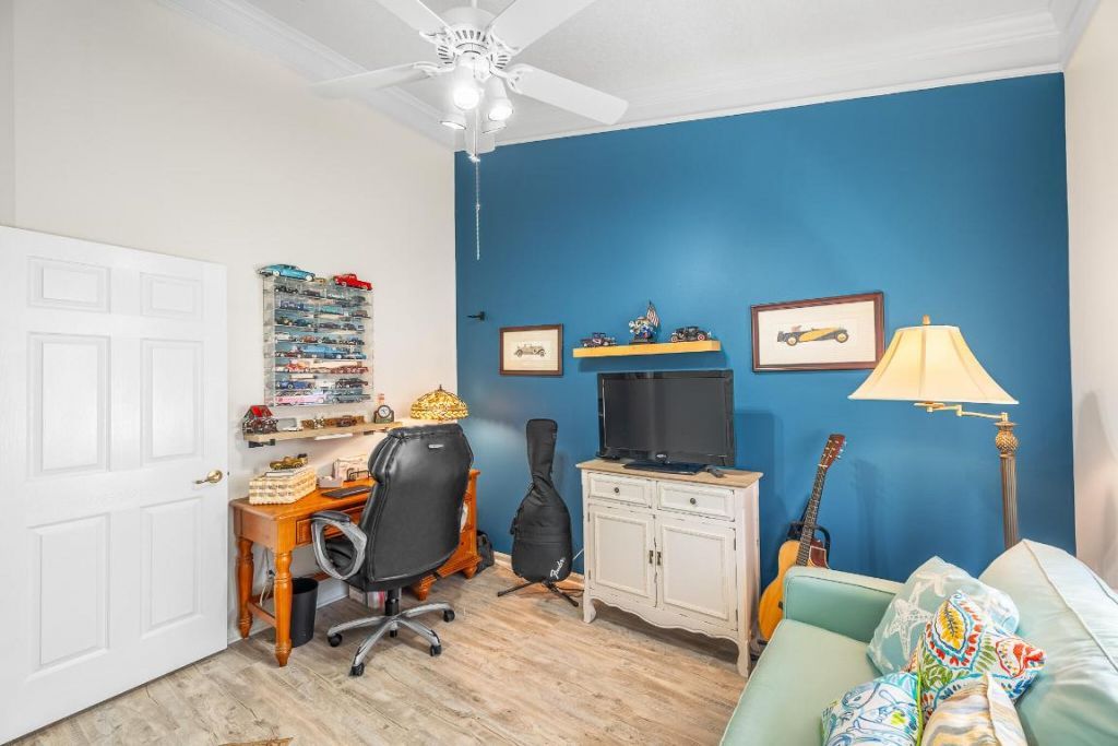 3785 NW Deer Oak Drive, Jensen Beach, FL 34957 Photo