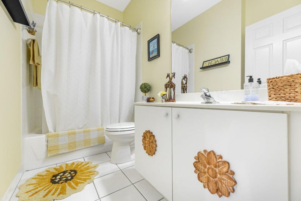 3785 NW Deer Oak Drive, Jensen Beach, FL 34957 Photo