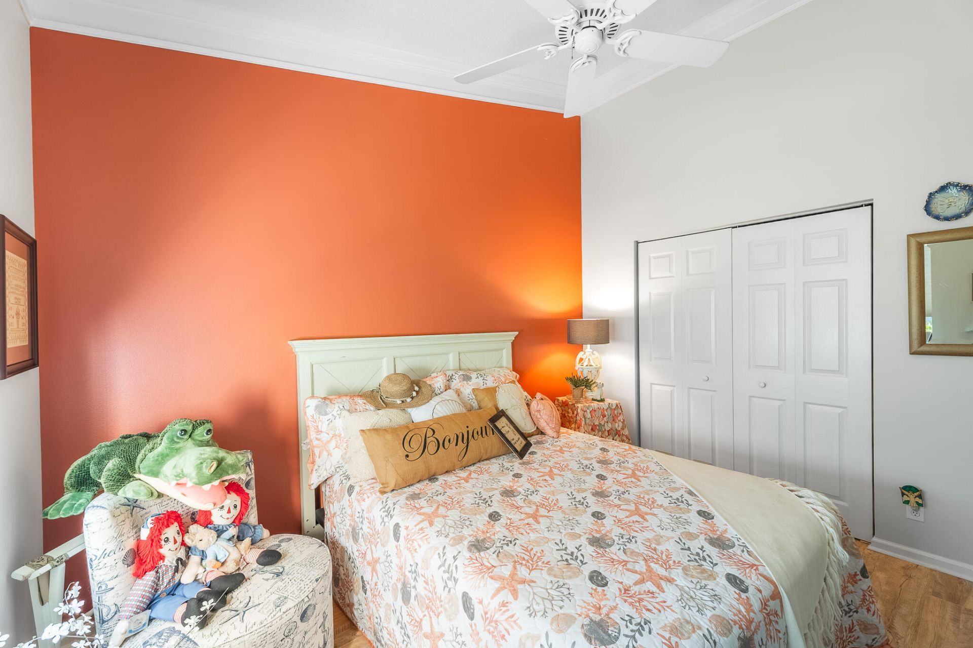 3785 NW Deer Oak Drive, Jensen Beach, FL 34957 Photo