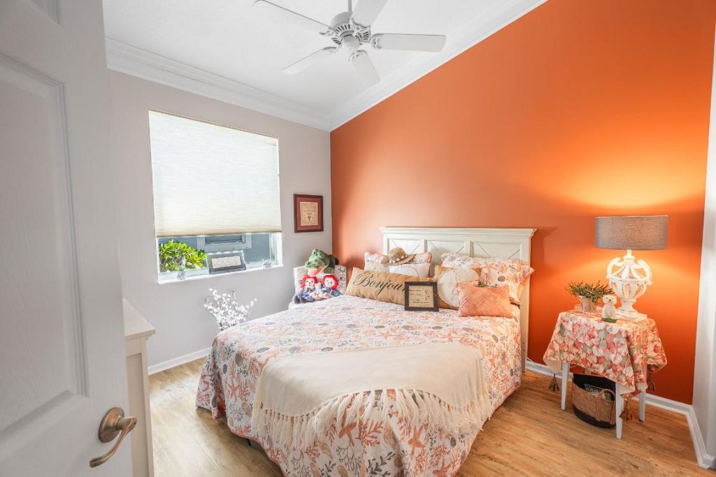 3785 NW Deer Oak Drive, Jensen Beach, FL 34957 Photo