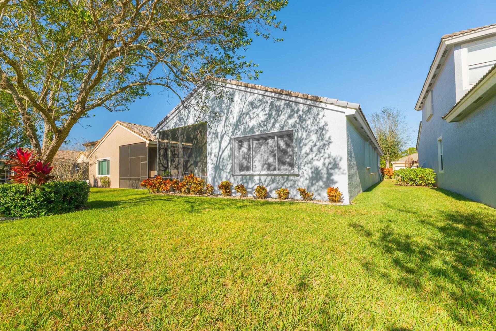3785 NW Deer Oak Drive, Jensen Beach, FL 34957 Photo