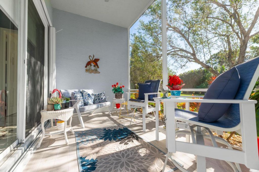 3785 NW Deer Oak Drive, Jensen Beach, FL 34957 Photo