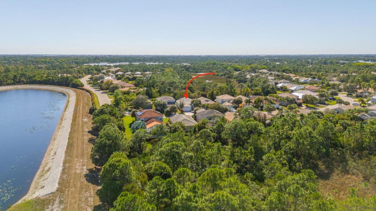 3785 NW Deer Oak Drive, Jensen Beach, FL 34957 Photo