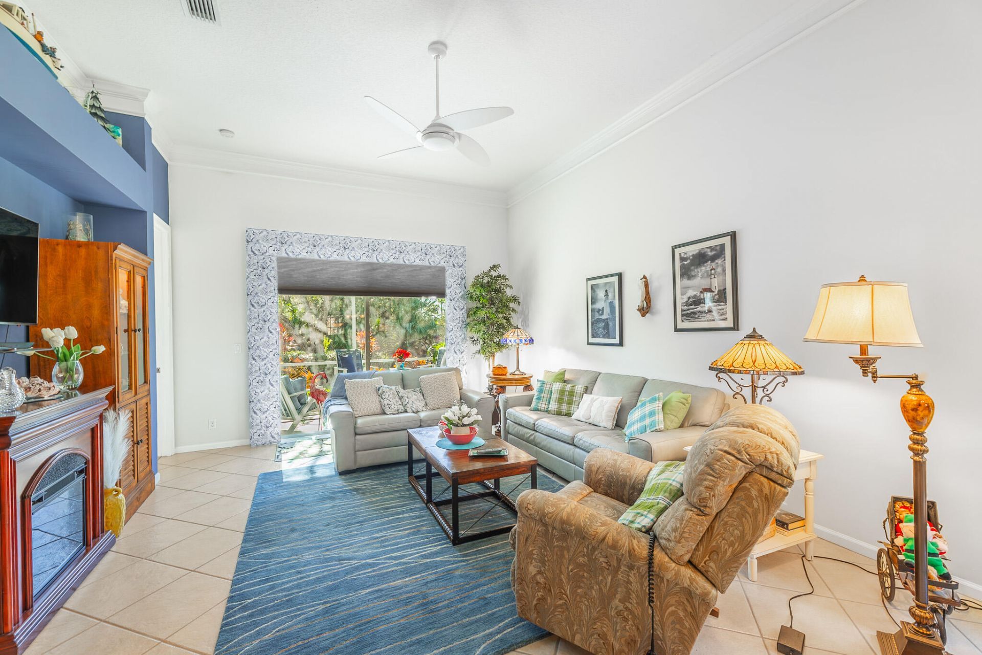 3785 NW Deer Oak Drive, Jensen Beach, FL 34957 Photo