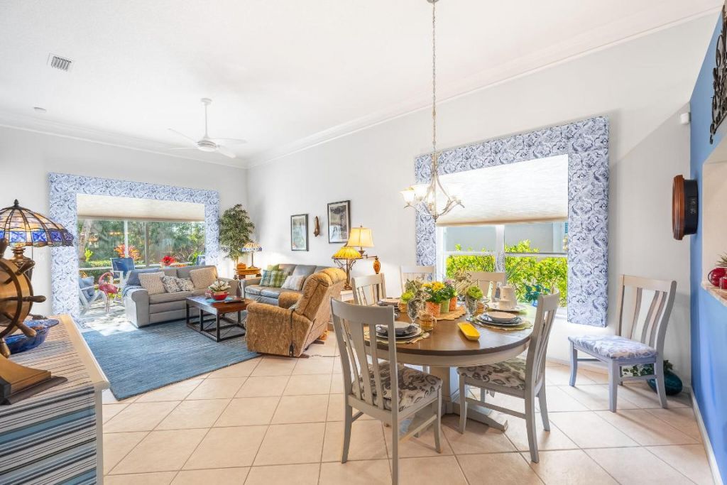 3785 NW Deer Oak Drive, Jensen Beach, FL 34957 Photo