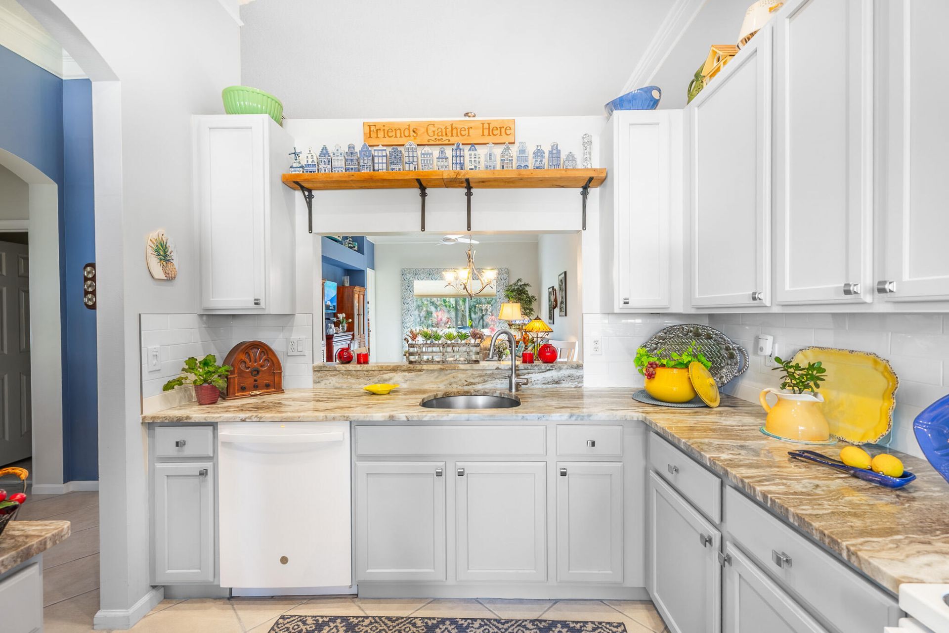 3785 NW Deer Oak Drive, Jensen Beach, FL 34957 Photo