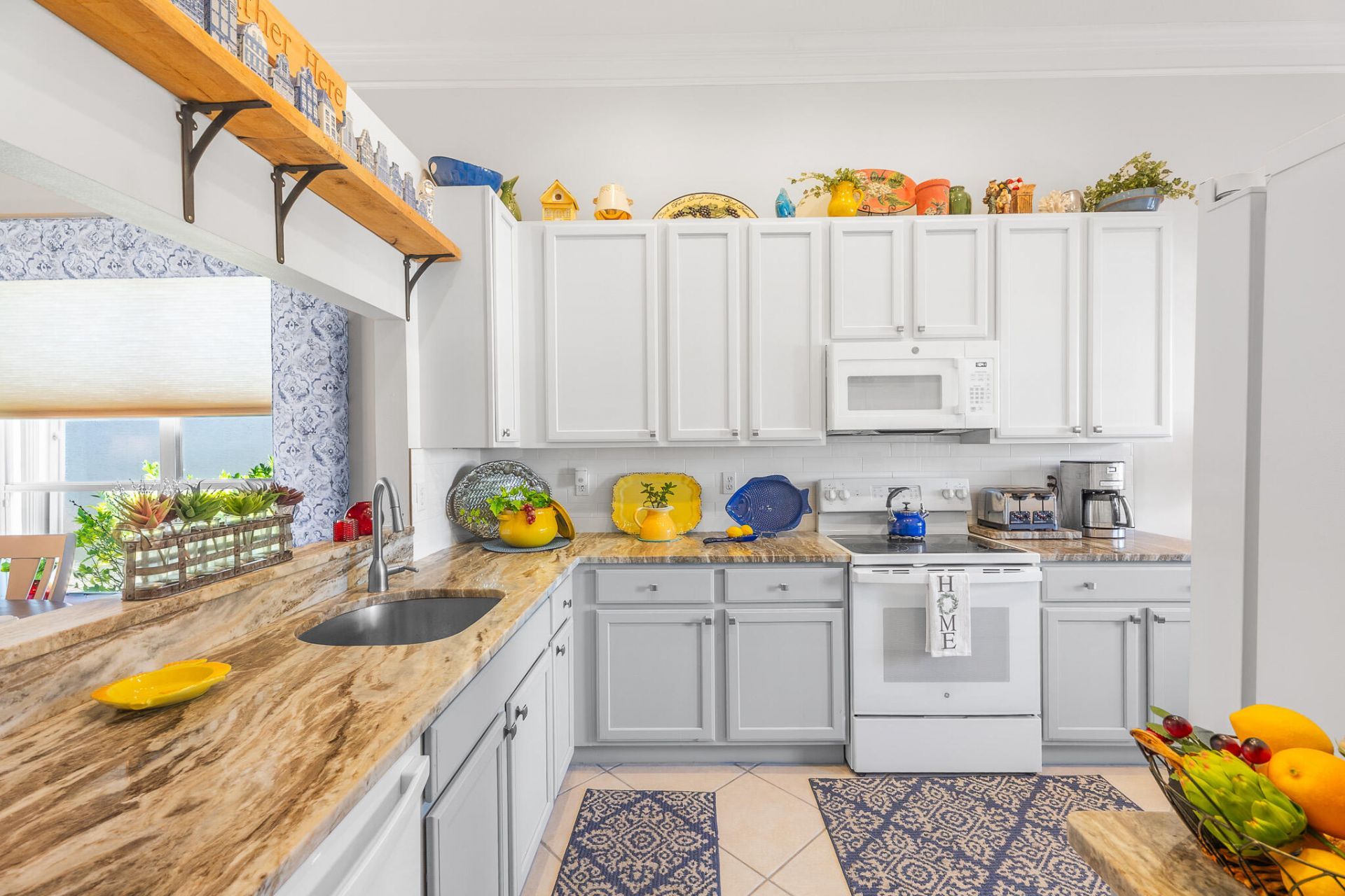 3785 NW Deer Oak Drive, Jensen Beach, FL 34957 Photo