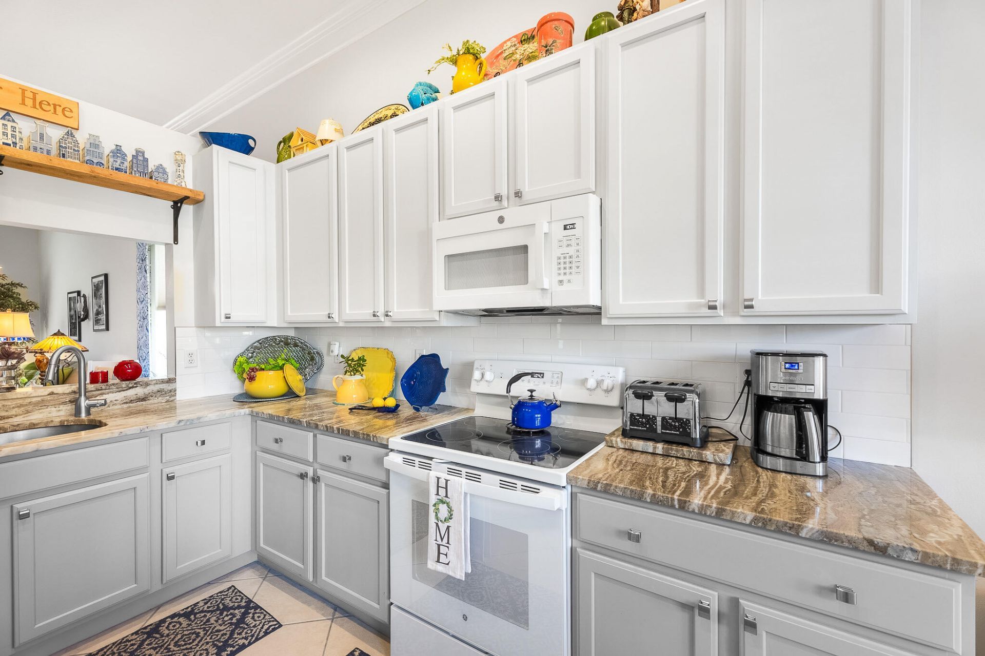 3785 NW Deer Oak Drive, Jensen Beach, FL 34957 Photo