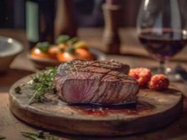 Boynton Beach, FL 33435