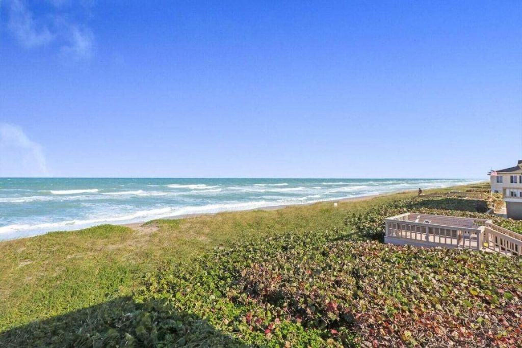 1501 NE Ocean Boulevard, Unit 2, Stuart, FL 34996 Photo