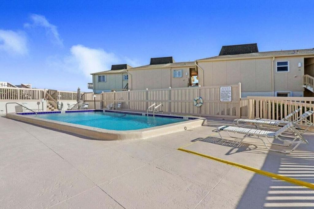 1501 NE Ocean Boulevard, Unit 2, Stuart, FL 34996 Photo
