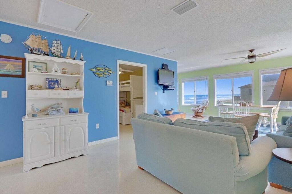 1501 NE Ocean Boulevard, Unit 2, Stuart, FL 34996 Photo
