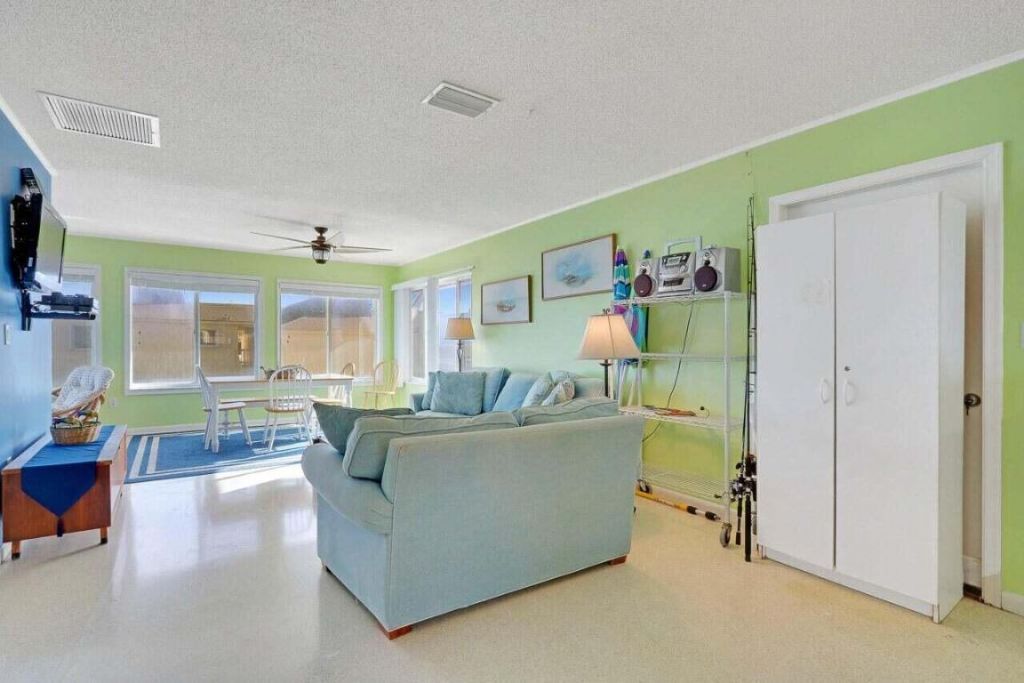 1501 NE Ocean Boulevard, Unit 2, Stuart, FL 34996 Photo