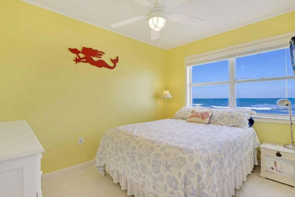1501 NE Ocean Boulevard, Unit 2, Stuart, FL 34996 Photo