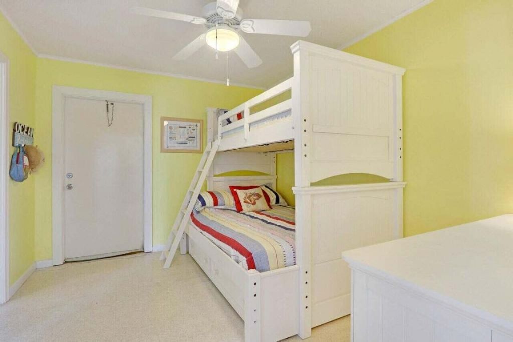 1501 NE Ocean Boulevard, Unit 2, Stuart, FL 34996 Photo