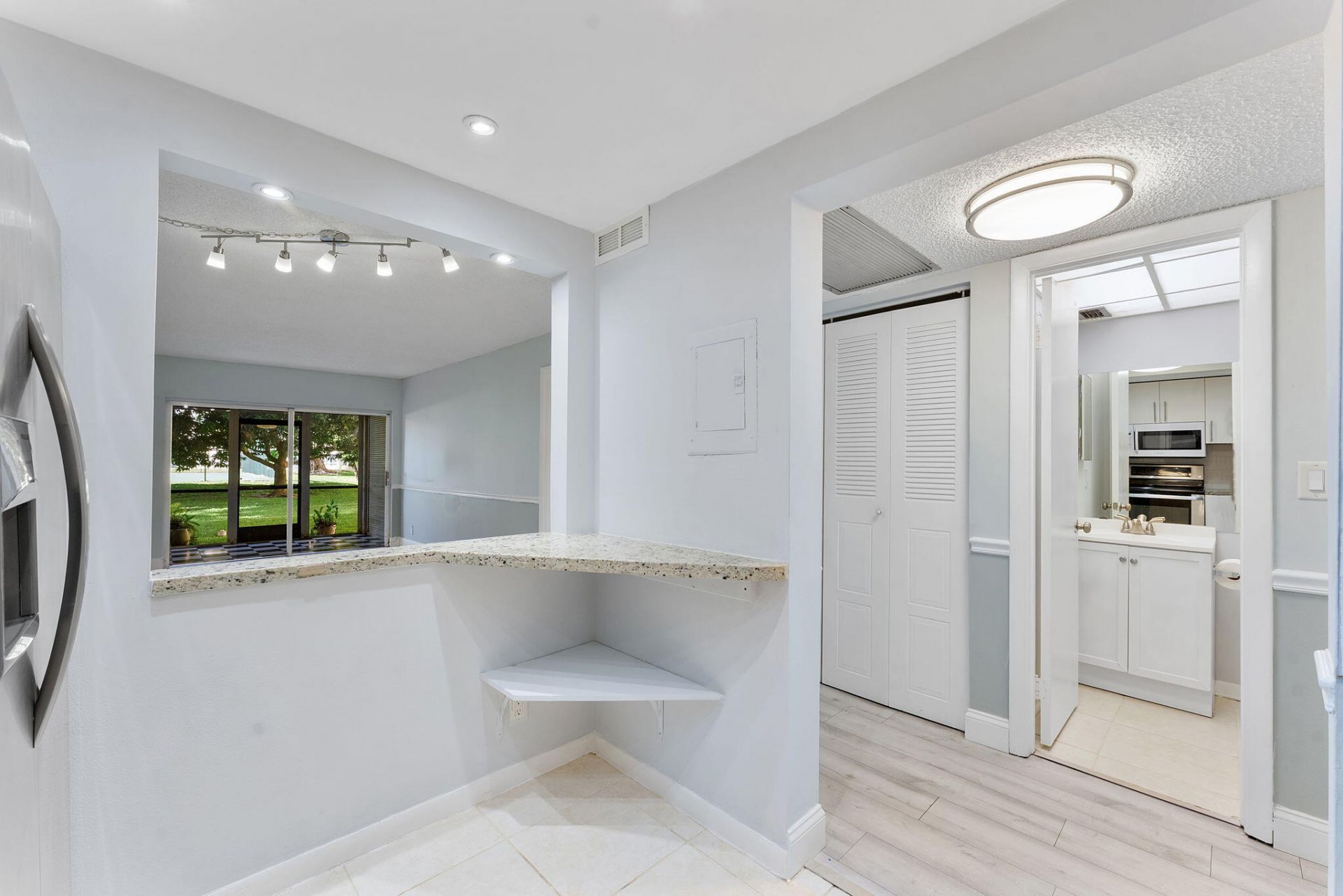 9370 SW 8th Street, Unit 116, Boca Raton, FL 33428 Photo