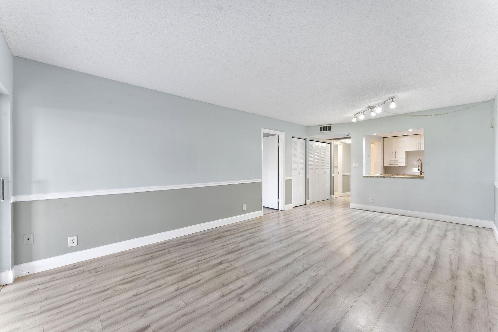 9370 SW 8th Street, Unit 116, Boca Raton, FL 33428 Photo